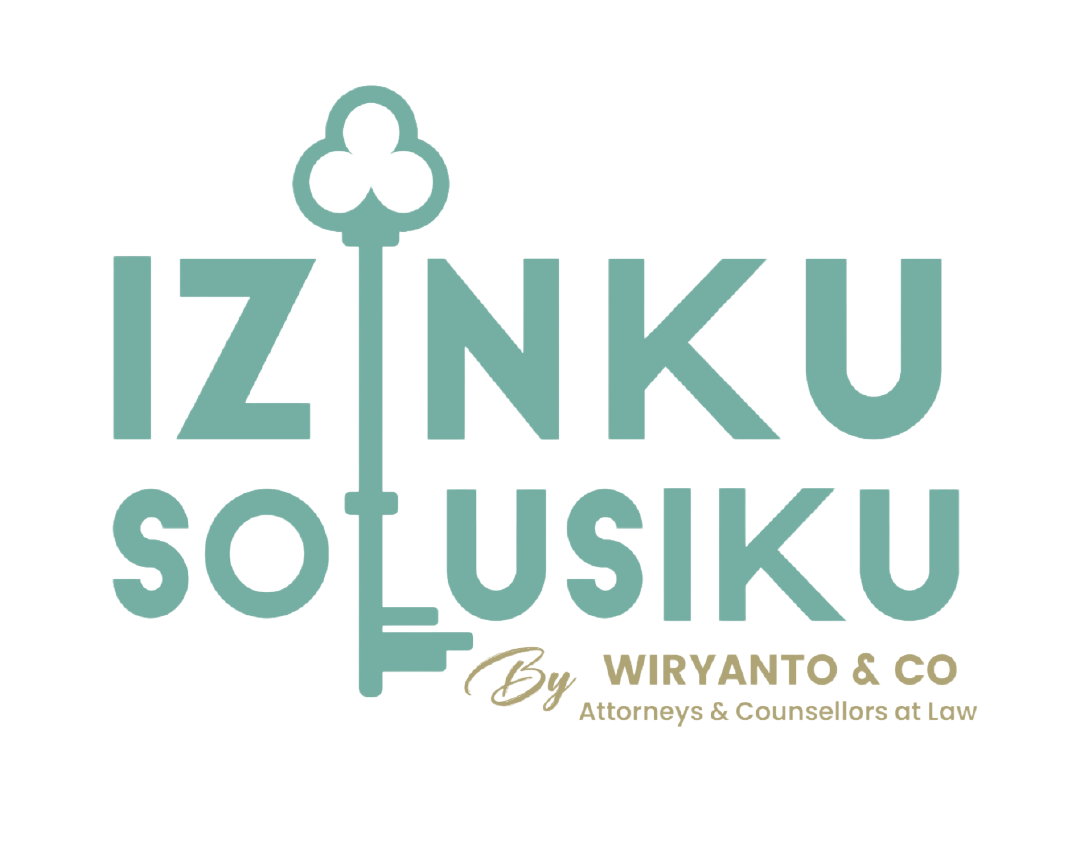 Best Solution for Your Legal and License Compliance.