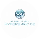 klien-008
