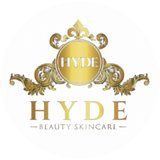 klien-053