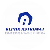 klien-064