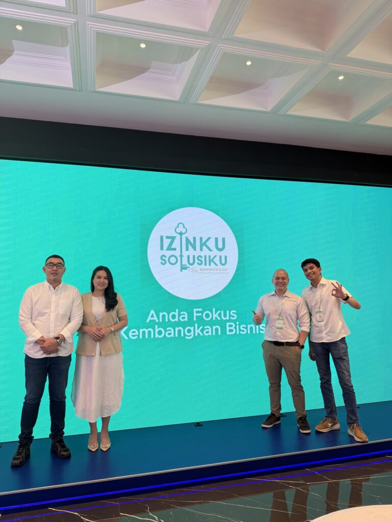 WJP Clinical Masterclass x Izinku Solusiku