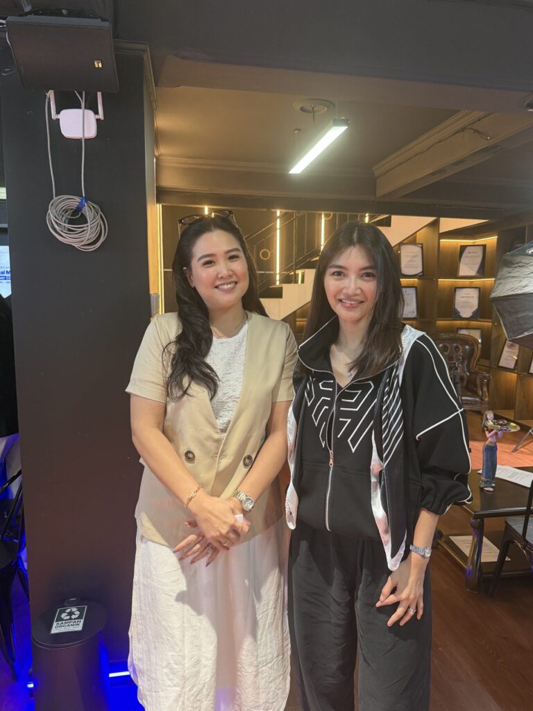 WJP Clinical Masterclass x Izinku Solusiku